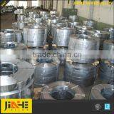 Corrosion Resistance Nickel Alloy HASTELLOY G-35 Steel Coil thumbnail-1