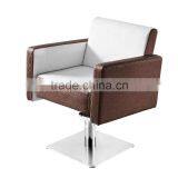 Hydraulic Styling Chair, Hair Salon Equipment Suppliers in China