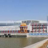 Window Hollow Glass, SGP Laminated Glass, Tempered Glass, Silkscreen Glass, Anti-Fire Glass,Hot Bending Glas) thumbnail-1