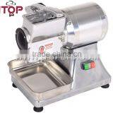 Electric Cheese Machine