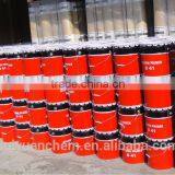Good Quality Polyurethane Waterproofing Coating thumbnail-4