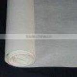 POLYESTER MAT . POLYESTER REINFORCEMENT Fabric thumbnail-1