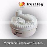 Spider Wrap Anti-theft for Supermarket thumbnail-1