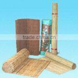 Tonkin Bamboo Stake - Bamboo Cane thumbnail-1