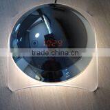 Home Hotel Bedroom 5w Usb Smart Led Table Lamp