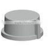 Plastic Big Knob