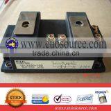 Silicon Power Darlington Transistor 1DI200D-100