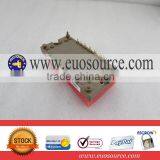 Welding Fuji Ipm 7MBR50SC060 thumbnail-2