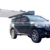 Best Price Aluminum Canvas Awning thumbnail-2