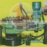 API SPEC 7K Power Tongs