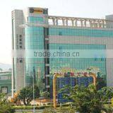 Dongguan Dacheng Machinery Make Co., Ltd. company overview - view 2 thumbnail