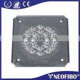 Excellent Quality High Efficiency Easy-operation Fiber Optic Hand Polishing Jig thumbnail-3
