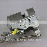 PC200-6 Cabin Car Door Lock Assy thumbnail-5