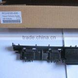 for HP P2035 Delivery Guide