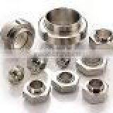 Sanitary Union thumbnail-1