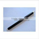 for Samsung ML-4500 Upper Fuser Roller