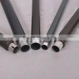 Upper Fuser Roller for HP Laser Jet 9000/9050 thumbnail-6