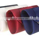 New Products Evening Clutch Purses to Wedding Dress Evening Party Bag thumbnail-6