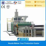 Fujian Charming Perforated Plastic Film