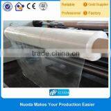 Solar Panel EVA Film Production Line