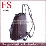 2015 China Dongguan Oem Backpack thumbnail-4