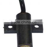 Weft-storage Counter Electromagnet thumbnail-1