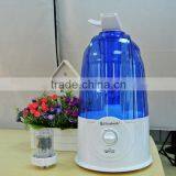 Water Sprayer / Water Sprayer Battery Operated Mini Humidifier