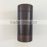 Aluminium Led Wall Light up and Down thumbnail-4