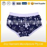 CUTE BOY BRIEF UNDERWEAR IN HIGH QUALITY thumbnail-5