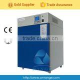 Multi-purpose Thermostat Drying Oven/Incubator