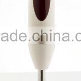 2014 New Design Best Quality Hand Blender HB-08