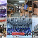 Goldbright Pro DJ Disco Lighting 30W Moving Head Spot Led Stage Light thumbnail-6