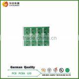 China Electronic Pcb Pcba Manufacturer,OEM Shenzhen Pcb Assembly thumbnail-2