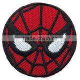 Iron on Patches for Clothes