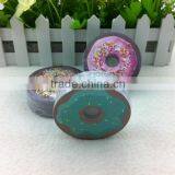 Various Die Cut Adhesive Note Pad Erasable Notepad