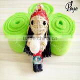 OEM Differ Design Cheap Little Voodoo Doll for Sale