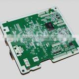 Original Laser Printer Spare Parts Morther Board for Panasonic KX-MB2000 Formatter Board Logic Board thumbnail-6
