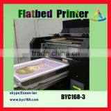 Multifunction Label Printer Garment Printer