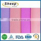 Wholesale Roll Exercise Mat Fitness Yoga Mat thumbnail-2