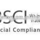 WHOLESALE 2014 NEW DESIGN FITNESS 12FT TRAMPOLINES WITH BLUE SPRING PAD thumbnail-5