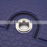 Wholesale Price Brief Universal Horizontal Leather Cover for Ipad From Shenzhen Factory thumbnail-6