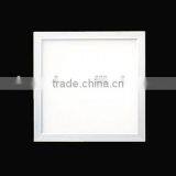 Best Sale High Lumen Surface Mounted Led Ceiling Lighting Panel