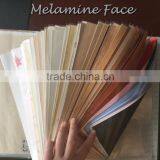 Particle Board Laminating Melamine Paper Particle Board Prices thumbnail-3