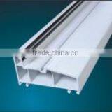 UPVC Profile