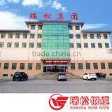 Mattress Application ISO 9001 Stainless thumbnail-5