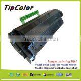 Compatible Lexmark MS310 Empty Shell thumbnail-1