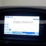 USED VANS - NISSAN ELGRAND 250 (RHD 820431 GASOLINE) thumbnail-5