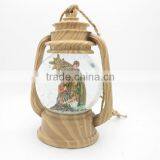 Large Size 80MM Funny Led Christmas Decoration thumbnail-2