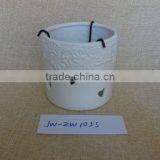Hot Sale Fashion Design Fireproofing Protection Oil Burners Wholesale thumbnail-3
