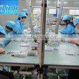 Shenzhen Haili Link Technology Co., Ltd. company overview - view 3 thumbnail